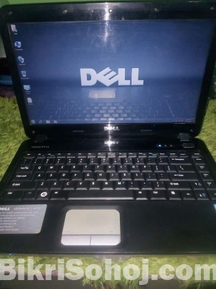 Dell vostro 1014